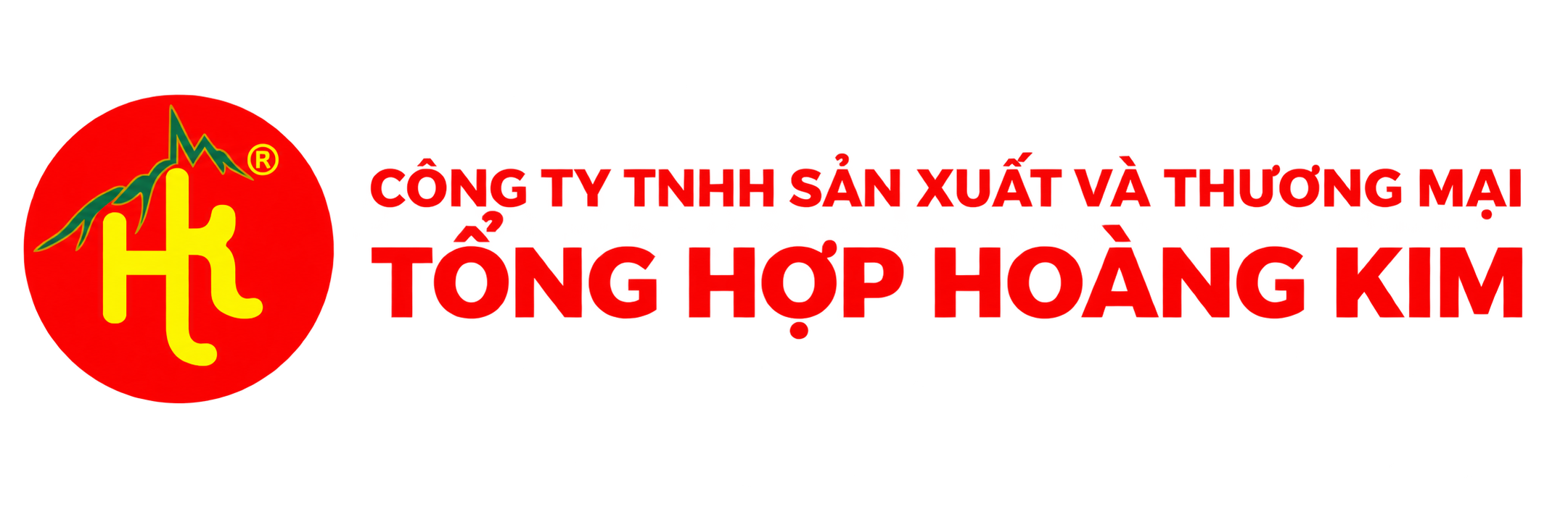 logo site
